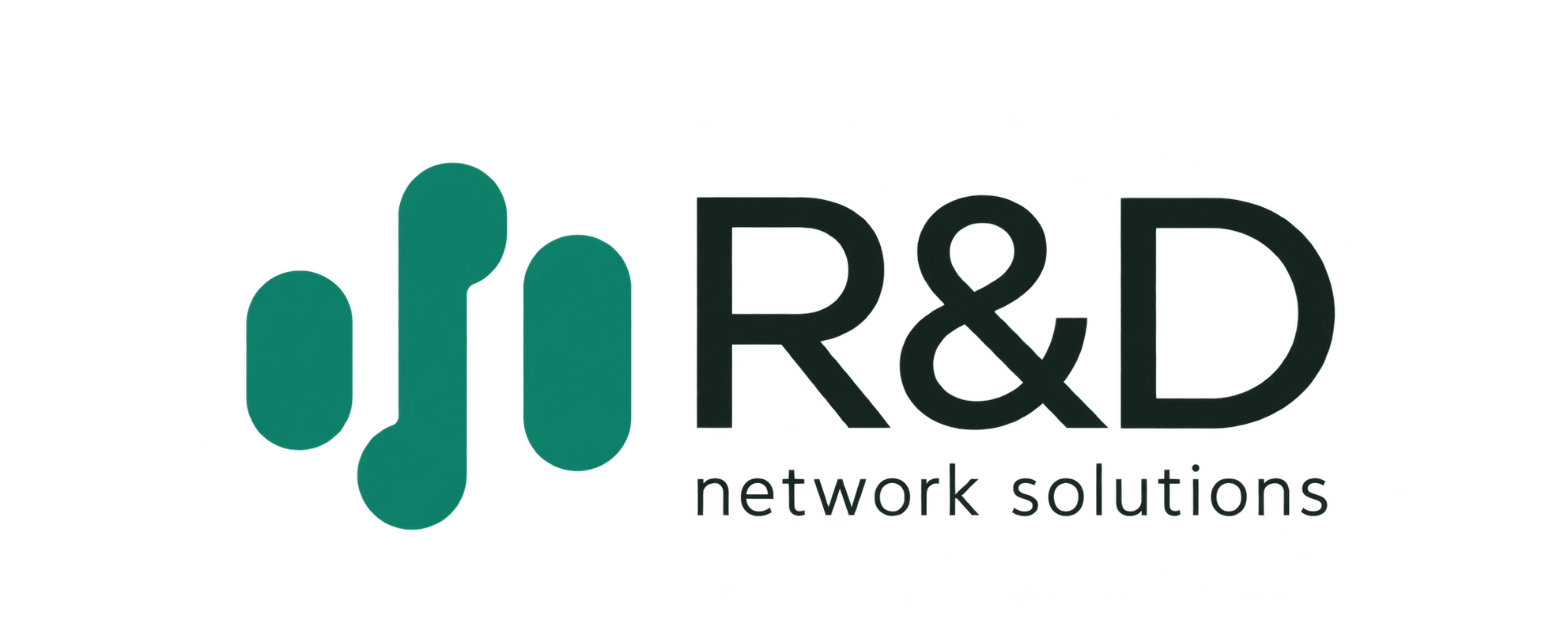 R&D network solutions
